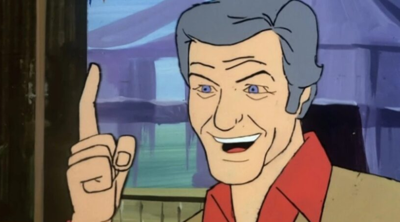 Washington: Dykes Demand Christian Eatery Get Destroyed for Refusing to Cater Their “Wedding”